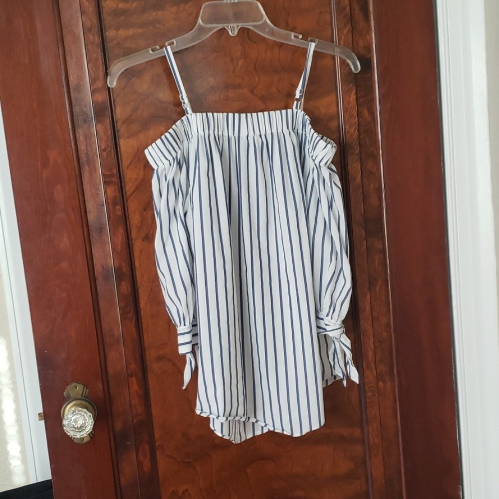 Womens top